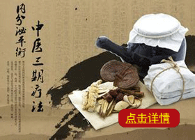 昆明送子鸟医院助孕技术
